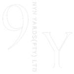 9__3_-removebg-preview